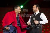 Spectacle ASSY H et MORAD B 25 MAI CREDIT WAHID TAJI_AJA2594-.jpg