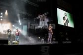 MW16.OLM.Shaggy.25.05©Sife.Elamine.Pd-3.jpg