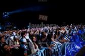 MW16.OLM.Shaggy.25.05©Sife.Elamine.Pd-9.jpg