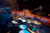 MW16.OLM.Shaggy.25.05©Sife.Elamine.Pd-18.jpg