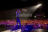 MW16.OLM.Shaggy.25.05©Sife.Elamine.Pd-21.jpg