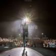 MW16.OLM.Shaggy.25.05©Sife.Elamine.Pd-23.jpg
