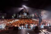 MW16.OLM.Shaggy.25.05©Sife.Elamine.Pd-27.jpg