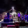 MW16.OLM.Shaggy.25.05©Sife.Elamine.Pd-33.jpg