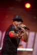 MW16.OLM.Shaggy.25.05©Sife.Elamine.Pd-52.jpg