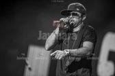 MW16.OLM.Shaggy.25.05©Sife.Elamine.Pd-59.jpg