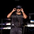 MW16.OLM.Shaggy.25.05©Sife.Elamine.Pd-68.jpg