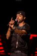 MW16.OLM.Shaggy.25.05©Sife.Elamine.Pd-94.jpg