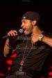 MW16.OLM.Shaggy.25.05©Sife.Elamine.Pd-96.jpg