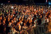 MW16.OLM.Shaggy.25.05©Sife.Elamine.Pd-117.jpg