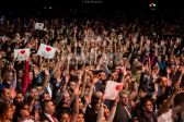 MW16.OLM.Shaggy.25.05©Sife.Elamine.Pd-126.jpg