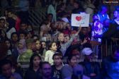 concert shirine H 26 MAI CREDIT WAHID TAJI_AJA3287-.jpg