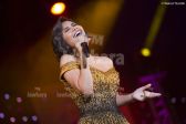concert shirine H 26 MAI CREDIT WAHID TAJI_AJA3377-.jpg