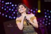 concert shirine H 26 MAI CREDIT WAHID TAJI_AJA3380-.jpg