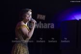 concert shirine H 26 MAI CREDIT WAHID TAJI_AJA3430-.jpg