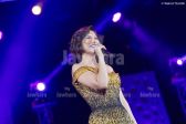 concert shirine H 26 MAI CREDIT WAHID TAJI_AJA3443-.jpg