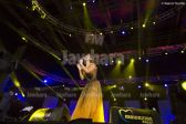 concert shirine H 26 MAI CREDIT WAHID TAJI_AJA3488-.jpg