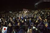 concert shirine H 26 MAI CREDIT WAHID TAJI_AJA3518-.jpg