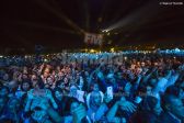 concert shirine H 26 MAI CREDIT WAHID TAJI_AJA3523-.jpg