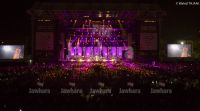 concert shirine H 26 MAI CREDIT WAHID TAJI_AJA3554-.jpg