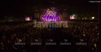 concert shirine H 26 MAI CREDIT WAHID TAJI_AJA3558-.jpg