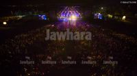 concert shirine H 26 MAI CREDIT WAHID TAJI_AJA3590-.jpg