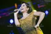 concert shirine H 26 MAI CREDIT WAHID TAJI_P1A3503-.jpg