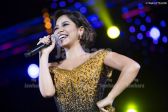 concert shirine H 26 MAI CREDIT WAHID TAJI_P1A3506-.jpg