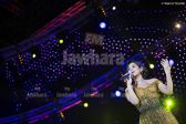 concert shirine H 26 MAI CREDIT WAHID TAJI_P1A3510-.jpg