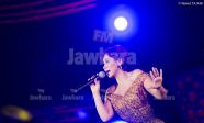 concert shirine H 26 MAI CREDIT WAHID TAJI_P1A3511-.jpg