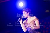 concert shirine H 26 MAI CREDIT WAHID TAJI_P1A3512-.jpg