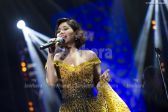 concert shirine H 26 MAI CREDIT WAHID TAJI_P1A3577-.jpg