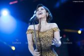 concert shirine H 26 MAI CREDIT WAHID TAJI_P1A3604-.jpg