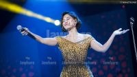 concert shirine H 26 MAI CREDIT WAHID TAJI_P1A3610-.jpg