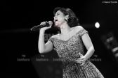 concert shirine H 26 MAI CREDIT WAHID TAJI_P1A3629-.jpg