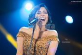concert shirine H 26 MAI CREDIT WAHID TAJI_P1A3633-.jpg