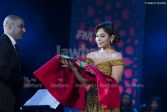concert shirine H 26 MAI CREDIT WAHID TAJI_P1A3669-.jpg