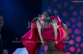 concert shirine H 26 MAI CREDIT WAHID TAJI_P1A3676-.jpg