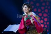 concert shirine H 26 MAI CREDIT WAHID TAJI_P1A3681-.jpg