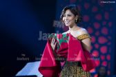 concert shirine H 26 MAI CREDIT WAHID TAJI_P1A3683-.jpg