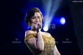 concert shirine H 26 MAI CREDIT WAHID TAJI_P1A3695-.jpg