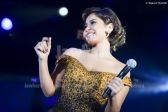 concert shirine H 26 MAI CREDIT WAHID TAJI_P1A3708-.jpg