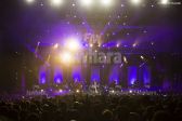 concert shirine H 26 MAI CREDIT WAHID TAJI_P1A3710-.jpg