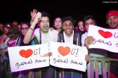 concert SAAD M H 27 MAI CREDIT WAHID TAJI_AJA3883-.jpg