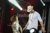 concert SAAD M H 27 MAI CREDIT WAHID TAJI_P1A4070-.jpg