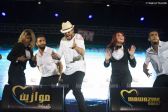 concert SAAD M H 27 MAI CREDIT WAHID TAJI_P1A4139-.jpg