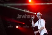 concert SAAD M H 27 MAI CREDIT WAHID TAJI_P1A4441-.jpg