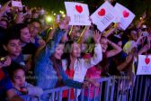 MW16.OLM.PITBULL.27.05©Sife.Elamine.Pd-15.jpg