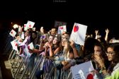 MW16.OLM.PITBULL.27.05©Sife.Elamine.Pd-16.jpg