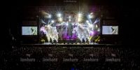 MW16.OLM.PITBULL.27.05©Sife.Elamine.Pd-23.jpg
